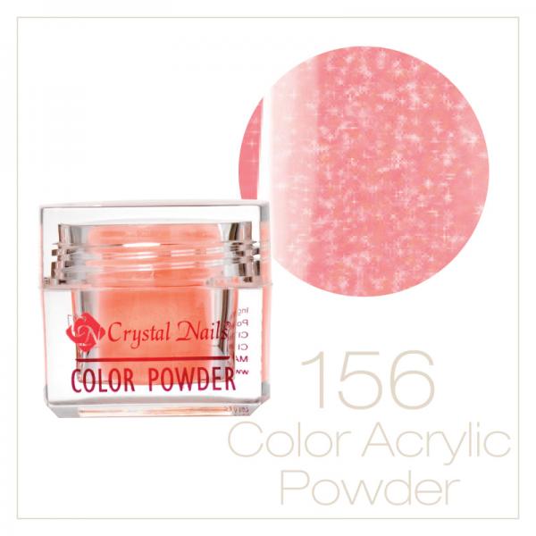 Decor Color Powder PO#156