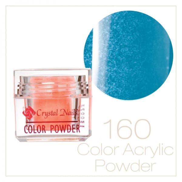 Decor Color Powder PO#160