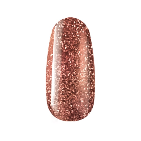 Decor Color Powder PO#172