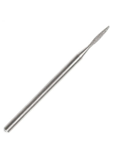 Deep Clean Diamond Nail Drill bit 1