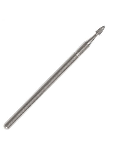 Deep Clean Diamond Nail Drill bit 3
