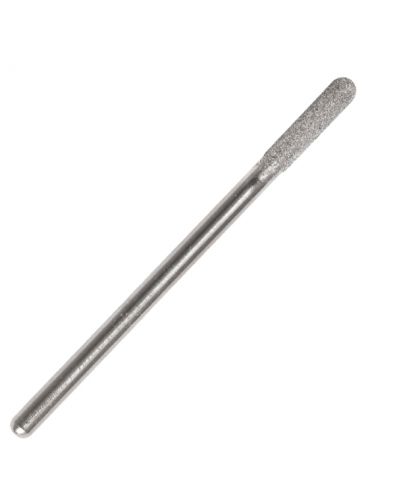 Easy Cut  Diamond Nail Drill bit 1