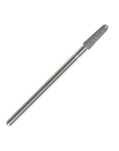 Easy Cut  Diamond Nail Drill bit 2