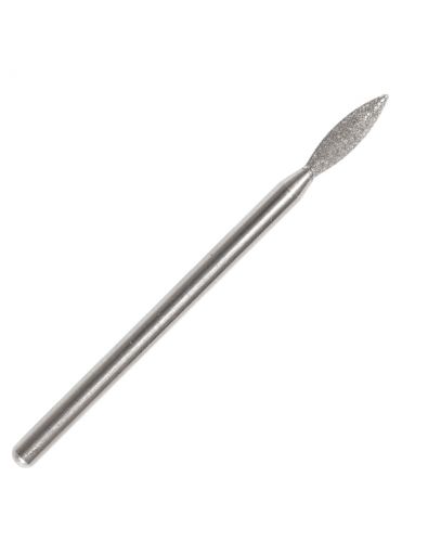 Lift-Up Diamond Nail Drill bit 1