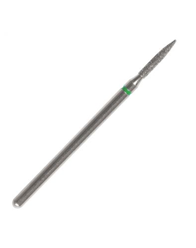 Lift-Up Diamond Nail Drill bit 2