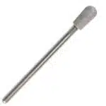 Refine Diamond Nail Drill bit 1