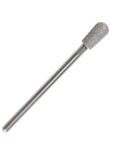 Refine Diamond Nail Drill bit 1