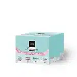 Lotion Set Femininity", 12x30ml"