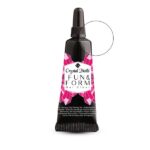 Fun & Form Gel Clear, 5ml