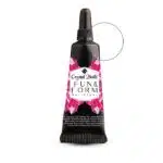Fun & Form Gel Clear, 5ml