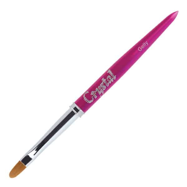 Gelly Gel Pinsel