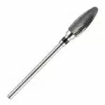 Drill bit - Carbide Big - Soft