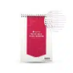 Übungs Vorlagen für Nail Dekoration (Ornamente)