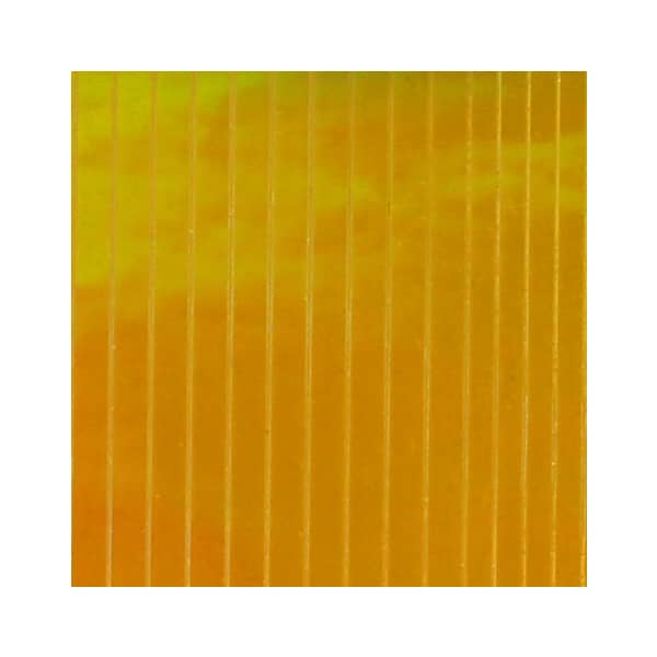 NailArt Nageldesign Aufkleber Holo Stripes Gold