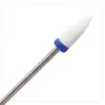 Keramik Schleifkopf (Kegelform)