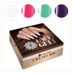 Lace Gel Kit A TF