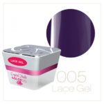 Lace Gel purple A TF
