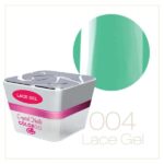 Lace Gel mint A TF