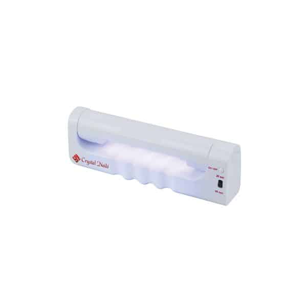 Xpress LED für 5 Finger
