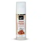 CN Almond Pralinée Lotion - Intense 30ml (limited)