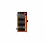 LuxLash Bulk Lash auf Streifen B-curl 0.20mm X 11mm