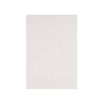 Magic Stripes Sticker - WHITE