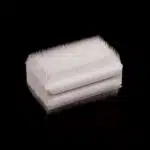 Magische Staubbürste