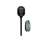 Nail Art Magnet ARROW