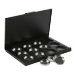 Mischpalette (abschließbar, transportabel)