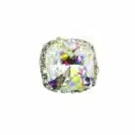 Nagelschmuck MNDE726