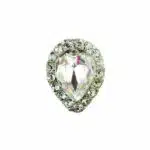 Nagelschmuck MNDE727