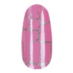 CN Mosaic Crystal Liquid Baby-Pink, 4ml THF