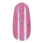 CN Mosaic Crystal Liquid Baby-Pink, 4ml THF