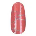 CN Mosaic Crystal Liquid Peach, 4ml THF