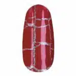 CN Mosaic Crystal Liquid Pink, 4ml THF