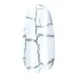 CN Mosaic Crystal Liquid White, 4ml THF