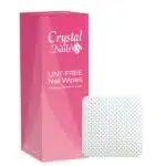 Premium Zeletten (360 Stück)