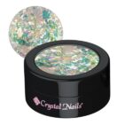 Nail Art Flakes #1