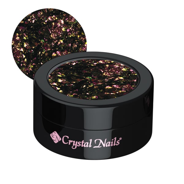 Nail Art Flakes #4