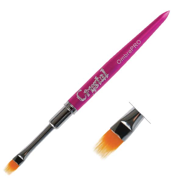 Ombre Pro Pinsel