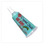 One Move Acrylic Color #72