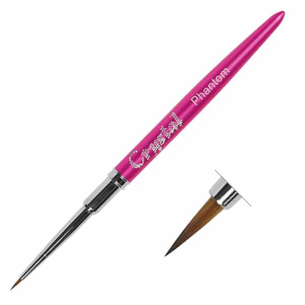 Phantom Brush - Phantom Pinsel