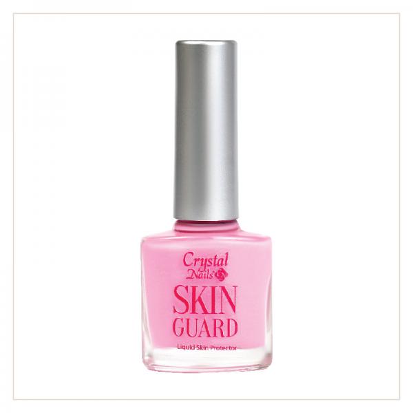 Skin Guard - Liquid Skin Protector THF (8ml)