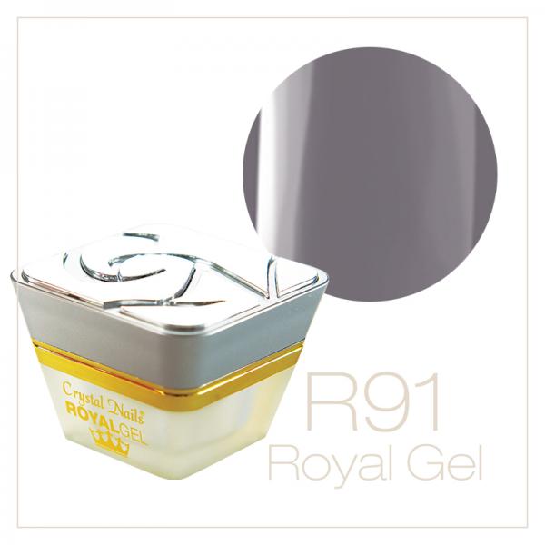 Royal Gel R91 - 'Greystone Park' TF