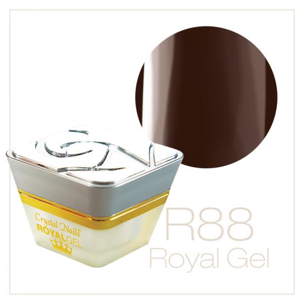 Royal Gel R88 - 'Maroon' TF