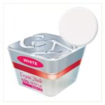 Cool Remove White Gel (15ml) A TF