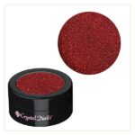 CN Glitter No.49 - Brilliantrubin