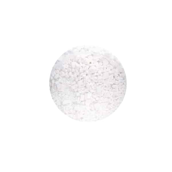 Pigment Pulver - Weiß