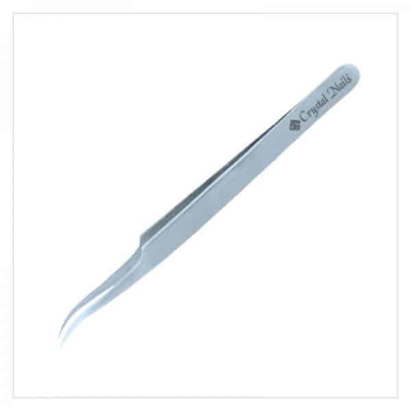 Pinzette für Strasssteine