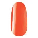 Royal Gel R102 - 'Orange Sunset' TF